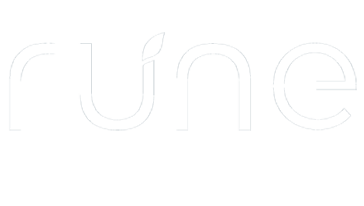 Rune Organics